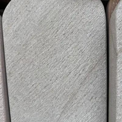 ভিয়েতনামের প্রিমিয়াম শিল পাটা