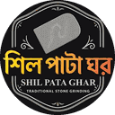 শিল পাটা ঘর